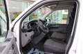 Volkswagen T6.1 2.0l TDI Transporter Kasten FWD Blanc - thumbnail 10