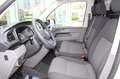 Volkswagen T6.1 2.0l TDI Transporter Kasten FWD Blanc - thumbnail 11