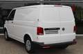 Volkswagen T6.1 2.0l TDI Transporter Kasten FWD Blanc - thumbnail 6