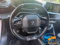 Peugeot 208 PureTech 100 Stop&Start 5 porte GT Line Bianco - thumbnail 9
