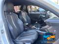 Peugeot 208 PureTech 100 Stop&Start 5 porte GT Line Bianco - thumbnail 11