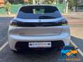 Peugeot 208 PureTech 100 Stop&Start 5 porte GT Line Bianco - thumbnail 4