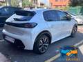 Peugeot 208 PureTech 100 Stop&Start 5 porte GT Line Bianco - thumbnail 5