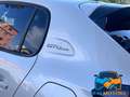 Peugeot 208 PureTech 100 Stop&Start 5 porte GT Line Bianco - thumbnail 3