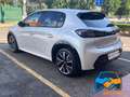 Peugeot 208 PureTech 100 Stop&Start 5 porte GT Line Bianco - thumbnail 2