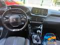 Peugeot 208 PureTech 100 Stop&Start 5 porte GT Line Bianco - thumbnail 10