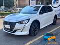 Peugeot 208 PureTech 100 Stop&Start 5 porte GT Line Bianco - thumbnail 1