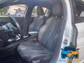 Peugeot 208 PureTech 100 Stop&Start 5 porte GT Line Bianco - thumbnail 8