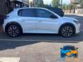 Peugeot 208 PureTech 100 Stop&Start 5 porte GT Line Bianco - thumbnail 6