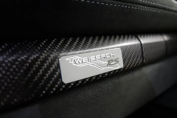 Porsche 718 Cayman 2024, foto 11