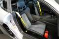 Porsche 718 Cayman GT4 RS PDK Plateado - thumbnail 39