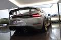 Porsche 718 Cayman GT4 RS PDK Plateado - thumbnail 18