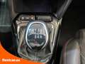 Opel Corsa 1.2T XHL 74kW (100CV) GS-Line - 5 P (2022) Noir - thumbnail 15