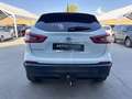 Nissan Qashqai 1.7dCI N-Connecta 4x4-I Blanc - thumbnail 6
