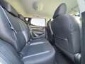Nissan Qashqai 1.7dCI N-Connecta 4x4-I Blanc - thumbnail 11