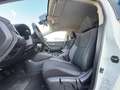 Nissan Qashqai 1.7dCI N-Connecta 4x4-I Blanc - thumbnail 10