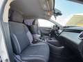 Nissan Qashqai 1.7dCI N-Connecta 4x4-I Blanc - thumbnail 15