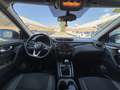 Nissan Qashqai 1.7dCI N-Connecta 4x4-I Blanc - thumbnail 12