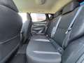Nissan Qashqai 1.7dCI N-Connecta 4x4-I Blanc - thumbnail 8
