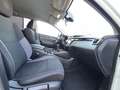 Nissan Qashqai 1.7dCI N-Connecta 4x4-I Blanc - thumbnail 13