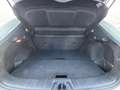 Nissan Qashqai 1.7dCI N-Connecta 4x4-I Blanc - thumbnail 14