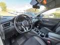 Nissan Qashqai 1.7dCI N-Connecta 4x4-I Blanc - thumbnail 9