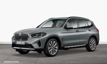xDrive30i *LC +*19"*HiFi*LED*Driving+Parking Assis