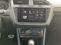 Volkswagen Tiguan R-Line 4Motion 2.0 TDI HUD StandHZG AHK P Schwarz - thumbnail 16