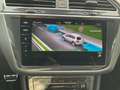Volkswagen Tiguan R-Line 4Motion 2.0 TDI HUD StandHZG AHK P Schwarz - thumbnail 26