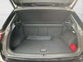 Volkswagen Tiguan R-Line 4Motion 2.0 TDI HUD StandHZG AHK Panodach Schwarz - thumbnail 19