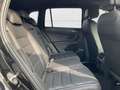 Volkswagen Tiguan R-Line 4Motion 2.0 TDI HUD StandHZG AHK Panodach Schwarz - thumbnail 11