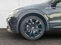 Volkswagen Tiguan R-Line 4Motion 2.0 TDI HUD StandHZG AHK P Schwarz - thumbnail 21