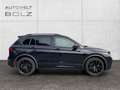 Volkswagen Tiguan R-Line 4Motion 2.0 TDI HUD StandHZG AHK P Schwarz - thumbnail 8