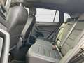 Volkswagen Tiguan R-Line 4Motion 2.0 TDI HUD StandHZG AHK P Schwarz - thumbnail 10