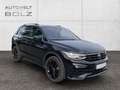 Volkswagen Tiguan R-Line 4Motion 2.0 TDI HUD StandHZG AHK Panodach Schwarz - thumbnail 3