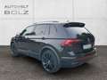 Volkswagen Tiguan R-Line 4Motion 2.0 TDI HUD StandHZG AHK Panodach Schwarz - thumbnail 6