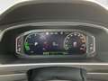 Volkswagen Tiguan R-Line 4Motion 2.0 TDI HUD StandHZG AHK Panodach Schwarz - thumbnail 15