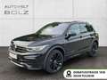 Volkswagen Tiguan R-Line 4Motion 2.0 TDI HUD StandHZG AHK P Schwarz - thumbnail 1