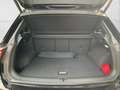 Volkswagen Tiguan R-Line 4Motion 2.0 TDI HUD StandHZG AHK P Schwarz - thumbnail 19
