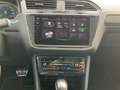 Volkswagen Tiguan R-Line 4Motion 2.0 TDI HUD StandHZG AHK Panodach Schwarz - thumbnail 16