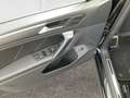 Volkswagen Tiguan R-Line 4Motion 2.0 TDI HUD StandHZG AHK P Schwarz - thumbnail 18