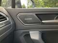 Volkswagen Tiguan R-Line 4Motion 2.0 TDI HUD StandHZG AHK Panodach Schwarz - thumbnail 27