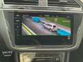 Volkswagen Tiguan R-Line 4Motion 2.0 TDI HUD StandHZG AHK Panodach Schwarz - thumbnail 26