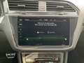 Volkswagen Tiguan R-Line 4Motion 2.0 TDI HUD StandHZG AHK Panodach Schwarz - thumbnail 23