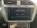 Volkswagen Tiguan R-Line 4Motion 2.0 TDI HUD StandHZG AHK P Schwarz - thumbnail 23
