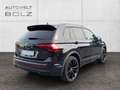 Volkswagen Tiguan R-Line 4Motion 2.0 TDI HUD StandHZG AHK P Schwarz - thumbnail 4