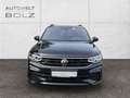 Volkswagen Tiguan R-Line 4Motion 2.0 TDI HUD StandHZG AHK Panodach Schwarz - thumbnail 2