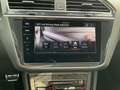 Volkswagen Tiguan R-Line 4Motion 2.0 TDI HUD StandHZG AHK P Schwarz - thumbnail 25