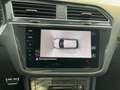 Volkswagen Tiguan R-Line 4Motion 2.0 TDI HUD StandHZG AHK Panodach Schwarz - thumbnail 24