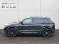 Volkswagen Tiguan R-Line 4Motion 2.0 TDI HUD StandHZG AHK P Schwarz - thumbnail 7